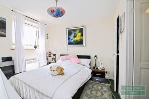 Photo 14- click for photo gallery